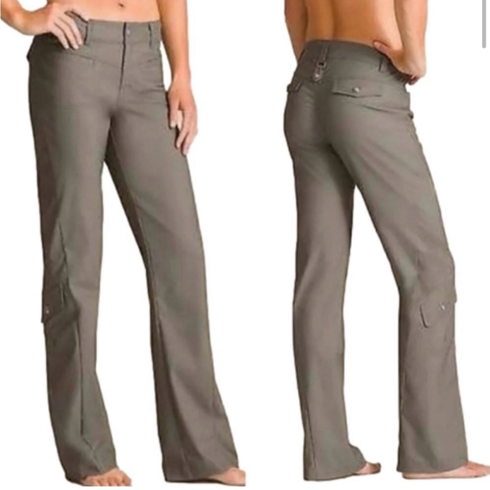 Athleta Dipper Pants, NWT, 10 Petite